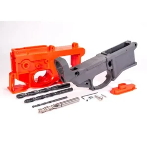 Polymer80 Compatibility Guide