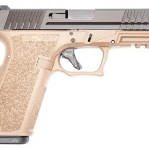 P80 Pfs9