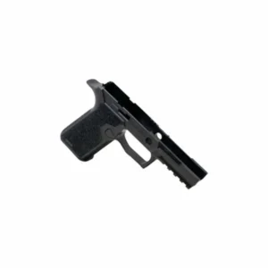 Polymer80 Compatibility Guide Polymer80 PF320PTEX™ Grip Module for SIG SAUER® P320™