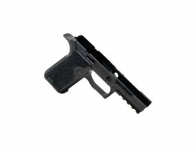 Polymer80 Compatibility Guide Polymer80 PF320PTEX™ Grip Module for SIG SAUER® P320™