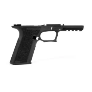 p80 Frame Polymer80 PF45 80% Pistol Frame ONLY