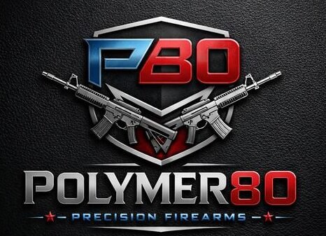 Polymer80