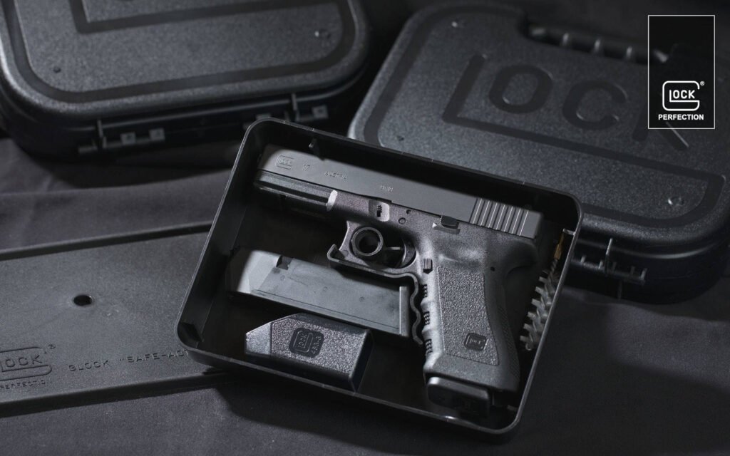 Best polymer80 upgrades