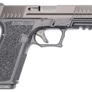 p80 gun