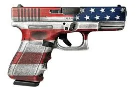 Compare Polymer80 vs Glock pistols. Learn the key differences, features, customization options, and which platform may fit your shooting needs.